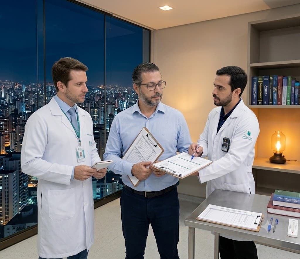Auditoria Externa