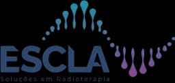 ESCLA Logo