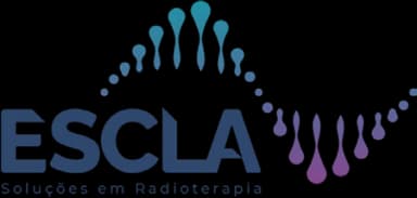 ESCLA Logo