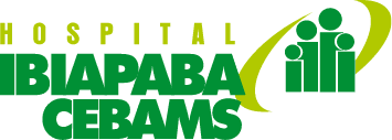 Logo Hospital IBIAPABA-CEBANS