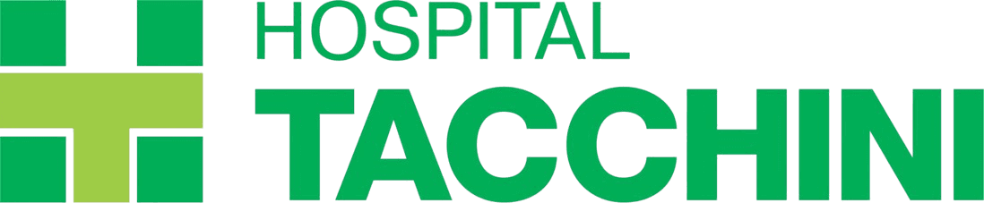 Logo Hospital Tacchini