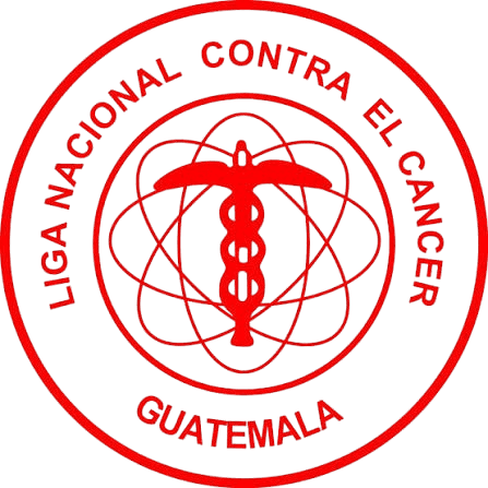 Logo INCAN