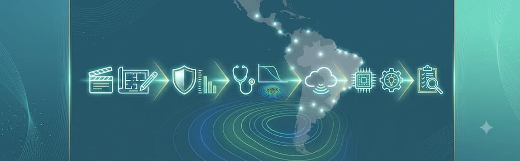 Serviços ESCLA